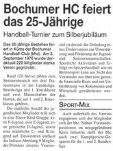 BO-Stadtspiegel, Aug. 2001
